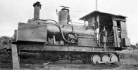 HeislerCopyGembrook_00.jpg HeislerCopyGembrook_00.jpg