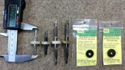 BachmannSpectrumNWSL_Gears_00.JPG