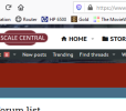 New posts.png