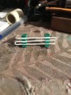 old joe air piping.JPG