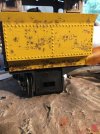 old joe wood bunker rear with rust.JPG