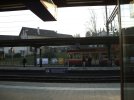 1470DCBC-7F71-42C9-B132-5ED1CB72E894.jpeg