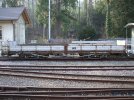 387C4AB6-FF53-48C5-A6D0-2CF5353297C5.jpeg