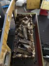 old joe wood load.JPG