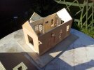 POLA DEPOT 001.jpg