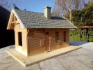 POLA DEPOT 014.jpg