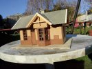 POLA DEPOT 009.jpg