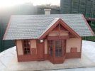 POLA DEPOT 018.jpg