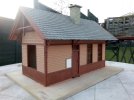 POLA DEPOT 021.jpg