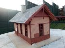 POLA DEPOT 024.jpg