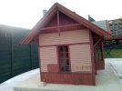 POLA DEPOT 025.jpg