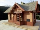 DEPOT 3 007.jpg