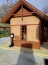 DEPOT 3 004.jpg
