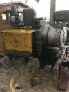 old joe starboard side air cooling piping.JPG