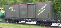 Container Prototype.jpg