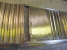 Container Brass Model 1.jpg