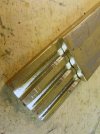 Corrugation Tool.jpg