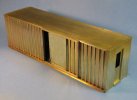 Container Brass Model 2.jpg