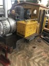 old joe port side air tank.JPG