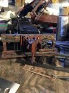 old joe rear coupler from rear.JPG