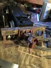 old joe rear coupler from side.JPG