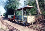 SGT037 - Centenary - a one-off Yellow _ White special livery. MJL.jpg
