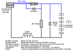 A4109DB2-3190-4DA1-B0F0-47B319CB1389.png