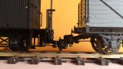 BachmannCouplings_5693.JPG