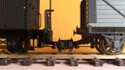 BachmannCouplings_5692.JPG
