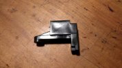 BachmannCouplings_5694.JPG
