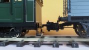 BachmannCouplings_5695.JPG