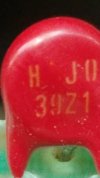 LGB 1700 Varistor _2.jpg