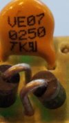 LGB 1700 Varistor _1.jpg