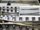 AristoNo6turnoutWithDatumPrecisionFrogLegsFrogInsertComposite.jpg