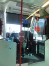 7-DSCF2723.JPG