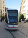 4-IMG_0037.JPG
