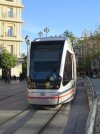 5-IMG_0038.JPG