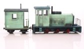 dieselbrake.jpg dieselbrake.jpg