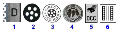 1577658383983.png 1577658383983.png