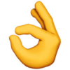 1578054384880.png