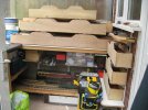 leanto.JPG leanto.JPG