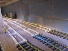 garage1.JPG garage1.JPG
