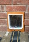 catflap.jpg catflap.jpg