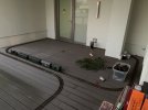 IMG_3393.jpeg