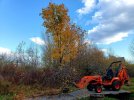 kubota fall cleanup.jpg