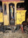 old joe left side with engineer.JPG