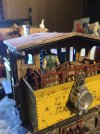 old joe left rear with engineer.JPG
