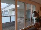 IMG_5144.jpeg