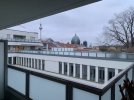 IMG_3240.jpeg