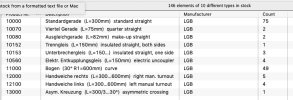 Screenshot 2020-01-19 at 16.34.12.png